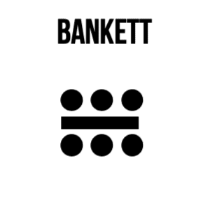 Bestuhlung_Bankett