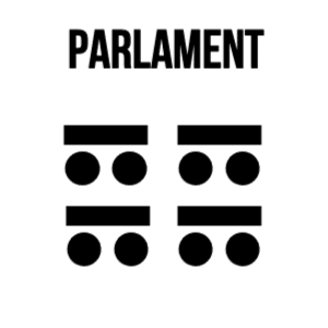 Bestuhlung_Parlament