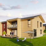 gerolzhofen garten 20062017 post