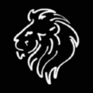 Grethe Schellmann Logo (Hausverwaltung Würzburg)