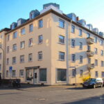 würzburgsanderau schönealtbauwohnunginbesterlage