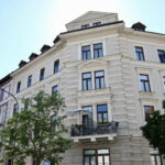 wunderschöne 2 zimmer altbauwohnung in würzburg