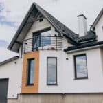 Haus kaufen Würzburg