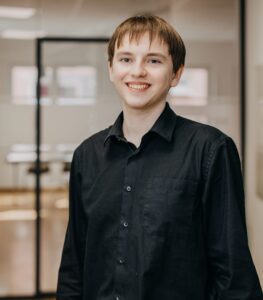 Sava Kulyk
