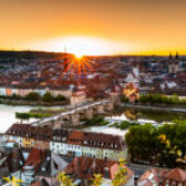 Immobilienmarkt 2025