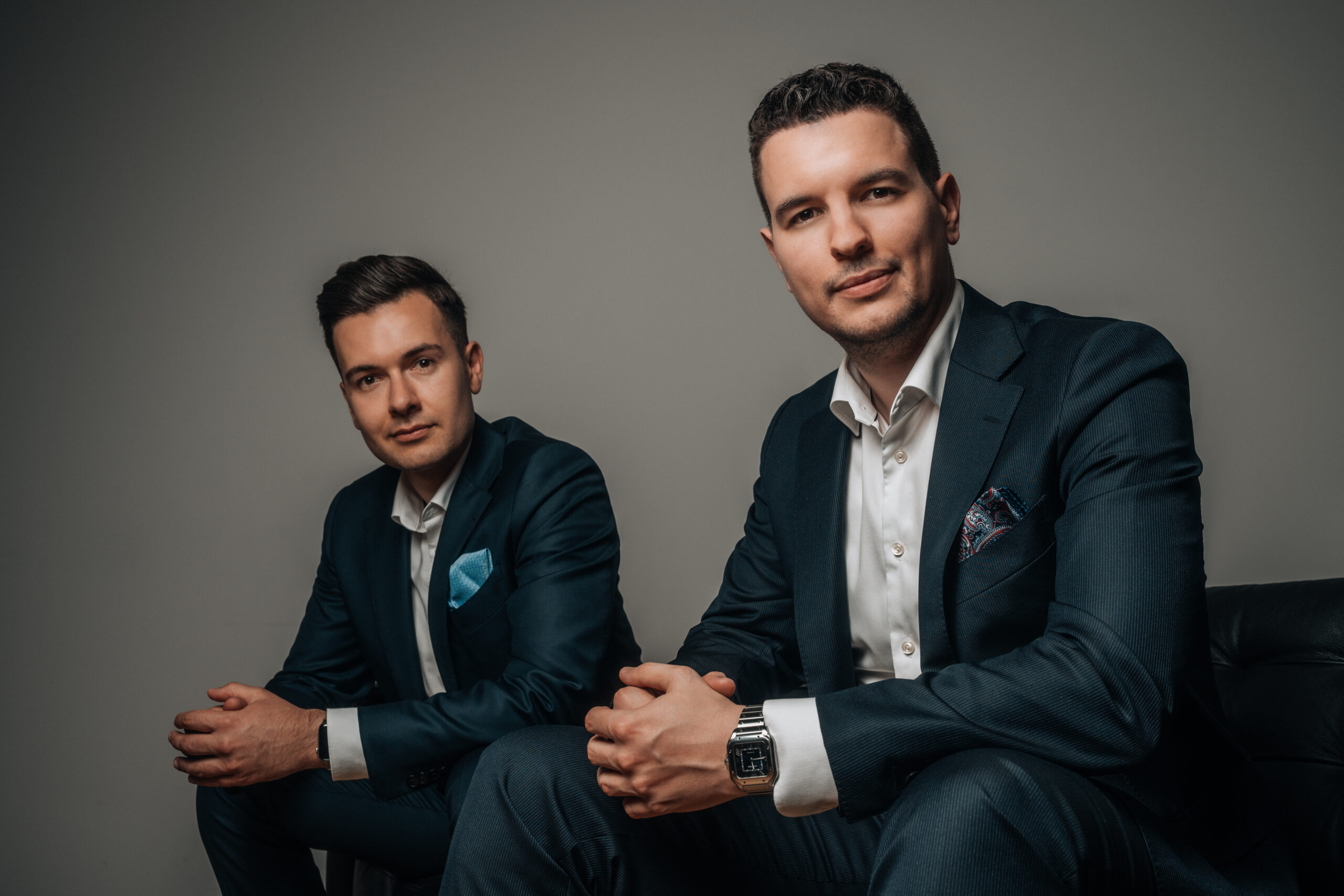 230830_Grethe_Schellmann_Retusche-42