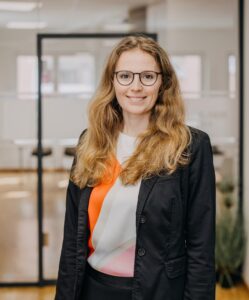 Monika Silhava