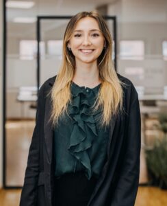 Sophie Möller