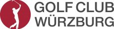 Logo-Golfclub-Würzburg