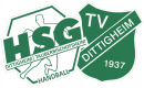 Logo_Handballverein_TBB Dittigheim