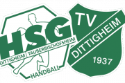 Logo_Handballverein_TBB Dittigheim