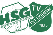 HSG Logo