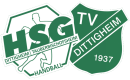 HSG Logo